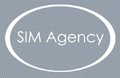 SIMAGENCY